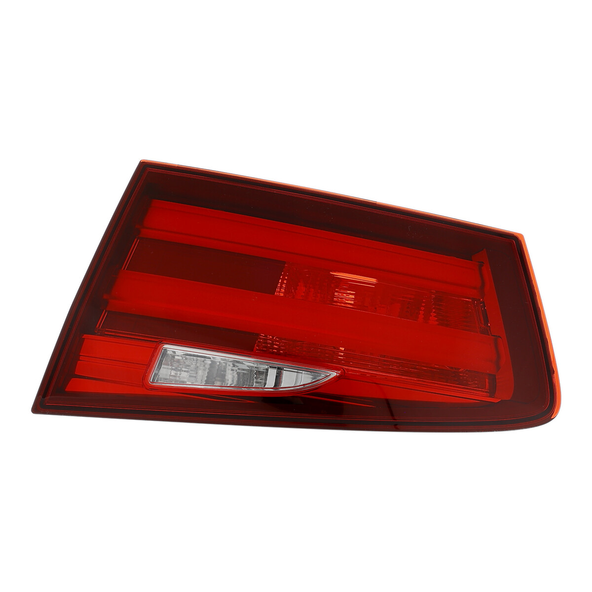 VALEO FANALI LED